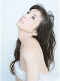 Naomi Kawashima(36)